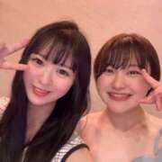 ヒメ日記 2026/03/01 08:02 投稿 みわ ハピネス福岡