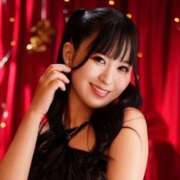 ヒメ日記 2026/03/06 17:32 投稿 みわ ハピネス福岡