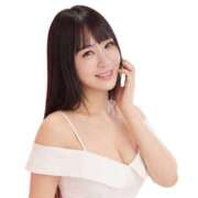 ヒメ日記 2026/03/12 08:32 投稿 みわ ハピネス福岡