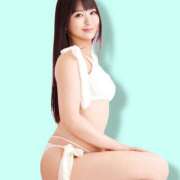 ヒメ日記 2026/03/16 13:32 投稿 みわ ハピネス福岡