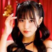 ヒメ日記 2026/03/17 08:32 投稿 みわ ハピネス福岡