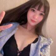 ヒメ日記 2026/03/17 16:52 投稿 みわ ハピネス福岡