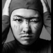 ヒメ日記 2026/03/17 20:42 投稿 みわ ハピネス福岡