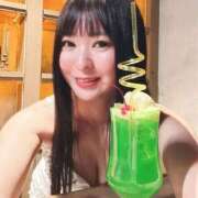 ヒメ日記 2026/03/19 10:15 投稿 みわ ハピネス福岡