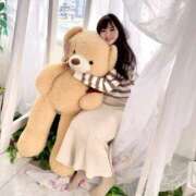 ヒメ日記 2026/03/19 13:02 投稿 みわ ハピネス福岡