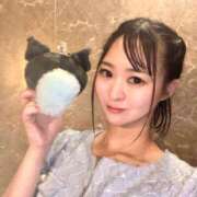 ヒメ日記 2026/03/19 16:22 投稿 みわ ハピネス福岡