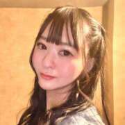 ヒメ日記 2026/03/19 20:02 投稿 みわ ハピネス福岡