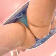 ヒメ日記 2026/03/20 08:22 投稿 みわ ハピネス福岡