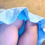 ヒメ日記 2026/03/20 21:02 投稿 みわ ハピネス福岡