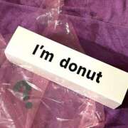 ヒメ日記 2026/03/21 16:52 投稿 みわ ハピネス福岡