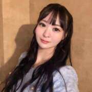 ヒメ日記 2026/03/22 00:22 投稿 みわ ハピネス福岡