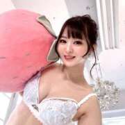 ヒメ日記 2026/03/22 16:22 投稿 みわ ハピネス福岡