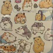 ヒメ日記 2026/03/22 18:12 投稿 みわ ハピネス福岡