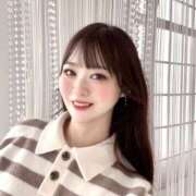 ヒメ日記 2026/03/24 00:42 投稿 みわ ハピネス福岡