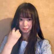 ヒメ日記 2026/03/24 16:22 投稿 みわ ハピネス福岡