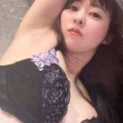 ヒメ日記 2026/03/25 13:32 投稿 みわ ハピネス福岡