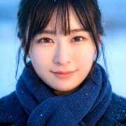 ヒメ日記 2026/03/25 15:42 投稿 みわ ハピネス福岡