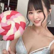 ヒメ日記 2026/03/25 20:02 投稿 みわ ハピネス福岡