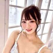 ヒメ日記 2026/03/27 19:42 投稿 みわ ハピネス福岡