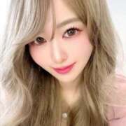 ヒメ日記 2026/04/02 08:22 投稿 みわ ハピネス福岡