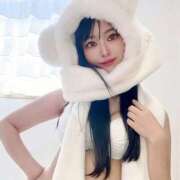 ヒメ日記 2026/04/03 12:42 投稿 みわ ハピネス福岡