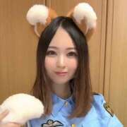 ヒメ日記 2026/04/04 04:22 投稿 みわ ハピネス福岡