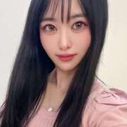 ヒメ日記 2026/04/05 11:42 投稿 みわ ハピネス福岡