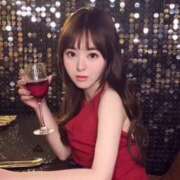 ヒメ日記 2026/04/07 02:22 投稿 みわ ハピネス福岡