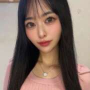 ヒメ日記 2026/04/07 19:22 投稿 みわ ハピネス福岡