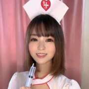 ヒメ日記 2026/04/08 08:22 投稿 みわ ハピネス福岡