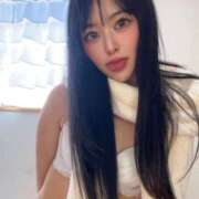 ヒメ日記 2026/04/08 09:52 投稿 みわ ハピネス福岡