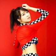 ヒメ日記 2026/04/09 03:22 投稿 みわ ハピネス福岡