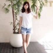 ヒメ日記 2026/04/09 10:22 投稿 みわ ハピネス福岡