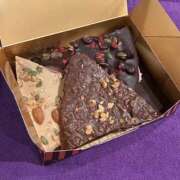 ヒメ日記 2026/04/09 12:32 投稿 みわ ハピネス福岡