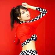 ヒメ日記 2026/04/14 14:22 投稿 みわ ハピネス福岡