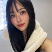 ヒメ日記 2026/04/15 15:12 投稿 みわ ハピネス福岡