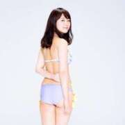 ヒメ日記 2026/04/16 09:03 投稿 みわ ハピネス福岡