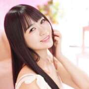 ヒメ日記 2026/04/20 13:12 投稿 みわ ハピネス福岡