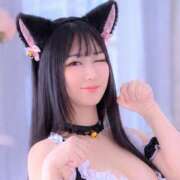 ヒメ日記 2026/05/07 12:02 投稿 みわ ハピネス福岡