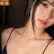 ヒメ日記 2026/05/08 21:12 投稿 みわ ハピネス福岡
