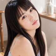ヒメ日記 2026/05/24 08:32 投稿 みわ ハピネス福岡