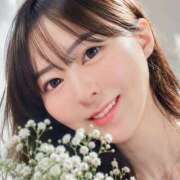 みわ 明日17時まで ハピネス福岡