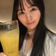 ヒメ日記 2026/06/14 11:22 投稿 みわ ハピネス福岡