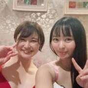 ヒメ日記 2026/07/31 19:03 投稿 みわ ハピネス福岡