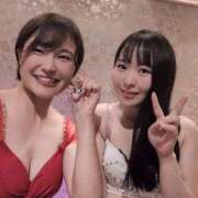 ヒメ日記 2026/07/31 21:02 投稿 みわ ハピネス福岡