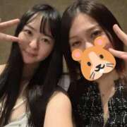 ヒメ日記 2026/08/04 16:12 投稿 みわ ハピネス福岡