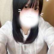 はう サンデーブランチご指名ありがとうございました💞 京都デリヘル女学院