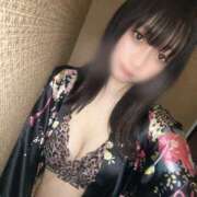 ヒメ日記 2025/05/04 10:16 投稿 あお メイドde本舗