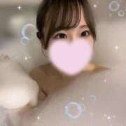 ヒメ日記 2025/05/24 15:32 投稿 彩来愛-あくあ【FG系列】 ほんつま 沼津店 (FG系列)