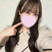 ヒメ日記 2025/05/24 22:17 投稿 彩来愛-あくあ【FG系列】 ほんつま 沼津店 (FG系列)